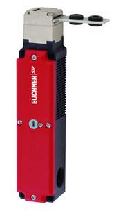 Euchner STP3A-2131A024M Safety switch, door monitoring contact Euchner